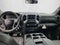 2020 Chevrolet Silverado 3500 HD Chassis Cab Work Truck
