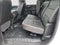 2020 Chevrolet Silverado 3500 HD Chassis Cab Work Truck