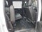 2020 Chevrolet Silverado 3500 HD Chassis Cab Work Truck