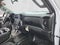 2020 Chevrolet Silverado 3500 HD Chassis Cab Work Truck
