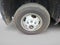 2020 Chevrolet Silverado 3500 HD Chassis Cab Work Truck