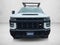 2020 Chevrolet Silverado 3500 HD Chassis Cab Work Truck
