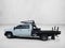2020 Chevrolet Silverado 3500 HD Chassis Cab Work Truck