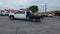 2020 Chevrolet Silverado 3500 HD Chassis Cab Work Truck