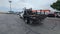 2020 Chevrolet Silverado 3500 HD Chassis Cab Work Truck