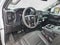 2020 Chevrolet Silverado 3500 HD Chassis Cab Work Truck