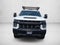 2021 Chevrolet Silverado 3500 HD Chassis Cab Work Truck