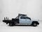 2021 Chevrolet Silverado 3500 HD Chassis Cab Work Truck