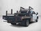 2021 Chevrolet Silverado 3500 HD Chassis Cab Work Truck