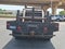 2021 Chevrolet Silverado 3500 HD Chassis Cab Work Truck
