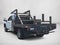 2021 Chevrolet Silverado 3500 HD Chassis Cab Work Truck