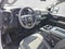 2021 Chevrolet Silverado 3500 HD Chassis Cab Work Truck