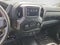 2021 Chevrolet Silverado 3500 HD Chassis Cab Work Truck