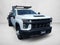 2021 Chevrolet Silverado 3500 HD Chassis Cab Work Truck