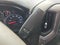 2021 Chevrolet Silverado 3500 HD Chassis Cab Work Truck