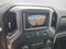 2021 Chevrolet Silverado 3500 HD Chassis Cab Work Truck
