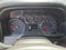 2021 Chevrolet Silverado 3500 HD Chassis Cab Work Truck