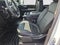2021 Chevrolet Silverado 3500 HD Chassis Cab Work Truck