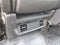 2021 Chevrolet Silverado 3500 HD Chassis Cab Work Truck