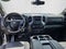 2021 Chevrolet Silverado 3500 HD Chassis Cab Work Truck