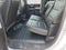 2021 Chevrolet Silverado 3500 HD Chassis Cab Work Truck