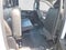 2021 Chevrolet Silverado 3500 HD Chassis Cab Work Truck
