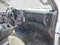 2021 Chevrolet Silverado 3500 HD Chassis Cab Work Truck