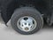2021 Chevrolet Silverado 3500 HD Chassis Cab Work Truck
