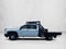 2021 Chevrolet Silverado 3500 HD Chassis Cab Work Truck