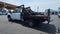 2021 Chevrolet Silverado 3500 HD Chassis Cab Work Truck
