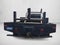 2021 Chevrolet Silverado 3500 HD Chassis Cab Work Truck