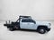 2021 Chevrolet Silverado 3500 HD Chassis Cab Work Truck