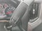 2020 Chevrolet Silverado 3500 HD Chassis Cab Work Truck