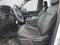 2020 Chevrolet Silverado 3500 HD Chassis Cab Work Truck