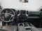 2020 Chevrolet Silverado 3500 HD Chassis Cab Work Truck