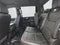 2020 Chevrolet Silverado 3500 HD Chassis Cab Work Truck