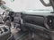 2020 Chevrolet Silverado 3500 HD Chassis Cab Work Truck