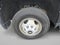 2020 Chevrolet Silverado 3500 HD Chassis Cab Work Truck