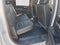 2020 Chevrolet Silverado 3500 HD Chassis Cab Work Truck