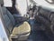 2020 Chevrolet Silverado 3500 HD Chassis Cab Work Truck