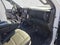 2020 Chevrolet Silverado 3500 HD Chassis Cab Work Truck