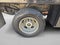 2020 Chevrolet Silverado 3500 HD Chassis Cab Work Truck