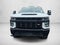 2020 Chevrolet Silverado 3500 HD Chassis Cab Work Truck
