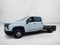 2020 Chevrolet Silverado 3500 HD Chassis Cab Work Truck
