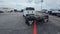 2020 Chevrolet Silverado 3500 HD Chassis Cab Work Truck