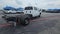 2020 Chevrolet Silverado 3500 HD Chassis Cab Work Truck
