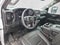 2020 Chevrolet Silverado 3500 HD Chassis Cab Work Truck