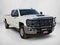 2019 Chevrolet Silverado 2500 HD LT