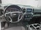 2023 Chevrolet Silverado 2500 HD LT
