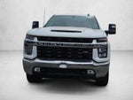 2023 Chevrolet Silverado 2500 HD LT